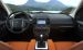 Land Rover Freelander 2 2013 Widescreen Picture #23